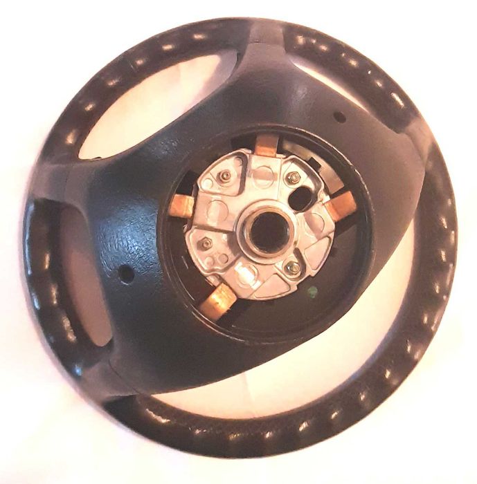 Volante Mercedes W 124 / 190 Sportline original