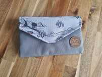 [Mabibi] etui / dodatek do nerki Mabibi