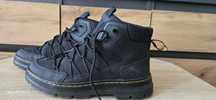Buty Dr Martens AM500