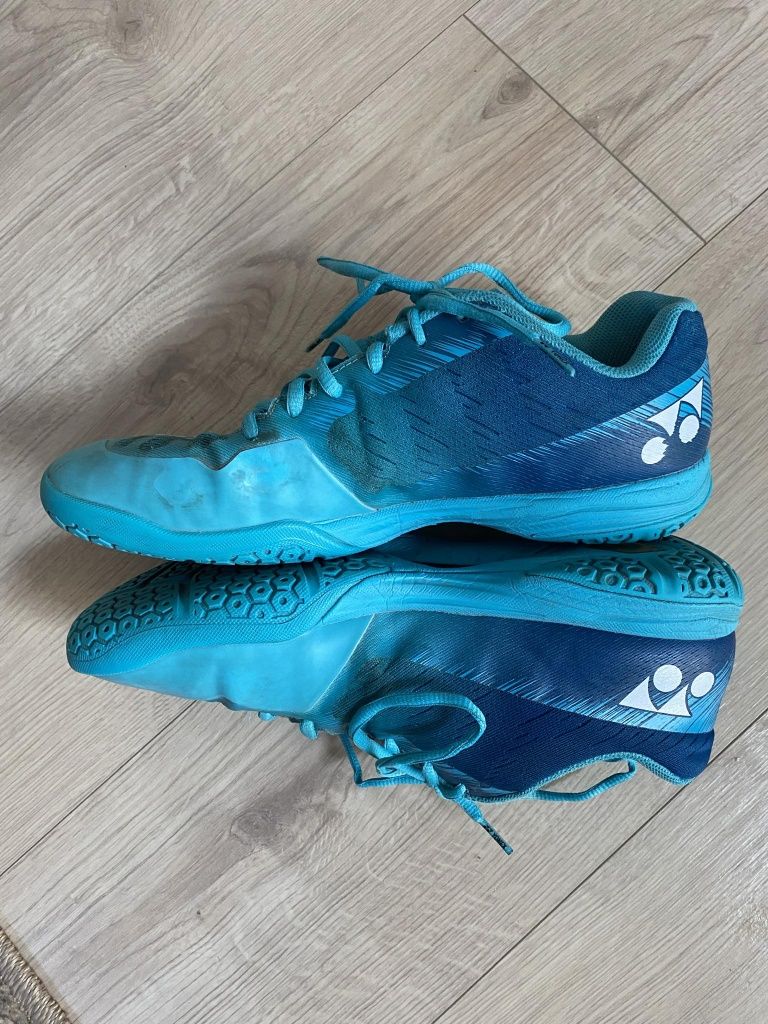 Buty męskie  YONEX AERUS Z m
