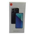 Xiaomi redmi note 13