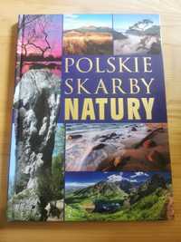 Polskie skarby natury