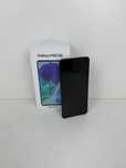 Telefon Samsung galaxy M55 5G 8gb ram 256gb idealny