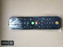 Pilot evobox 4k lite / evobox 4k bluetoot / cyfrowy polsat / polsatbox
