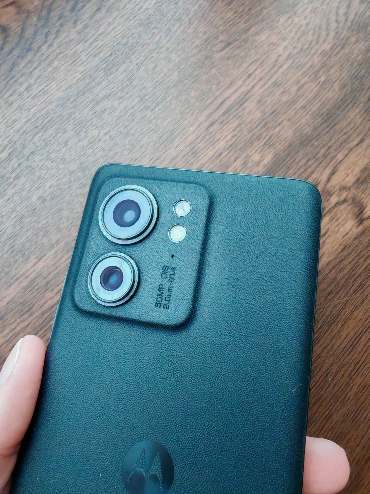 Motorola Edge 40 8/256 GB