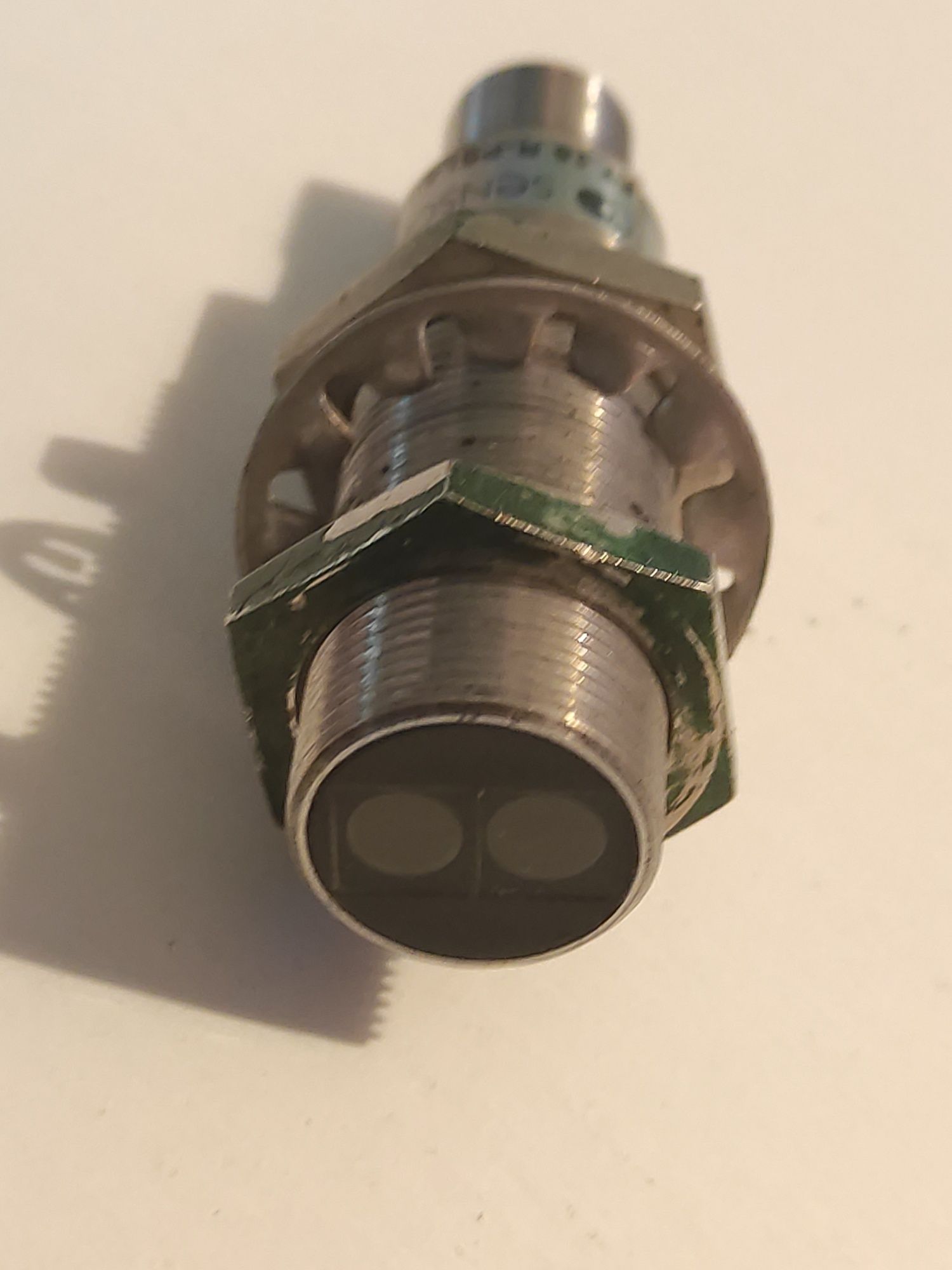 Датчик Sensopart ft18r-psl 4