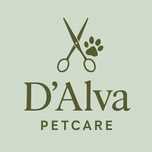 Grooming & Pet Sitting