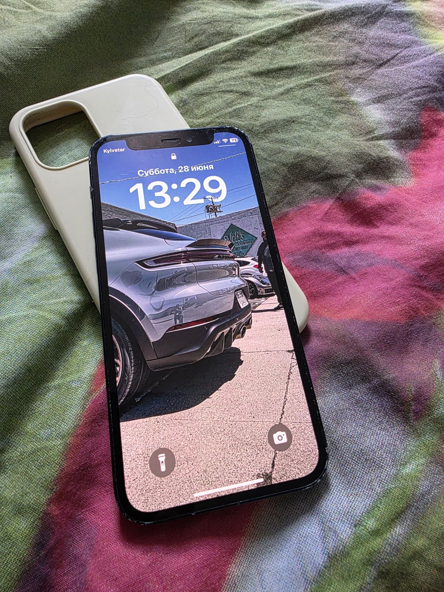 Iphone 12 mini 64gb