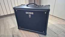 Wzmacniacz Boss Katana MK2 50W