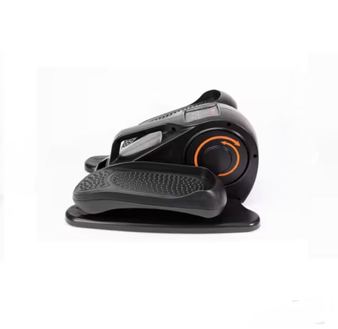 Stepper mini passadeira eletrica