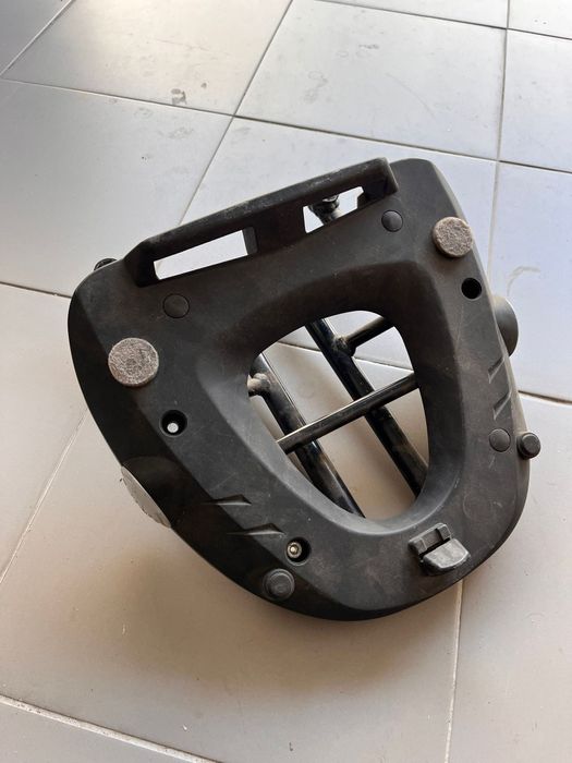 Suporte Givi monokey para tmax