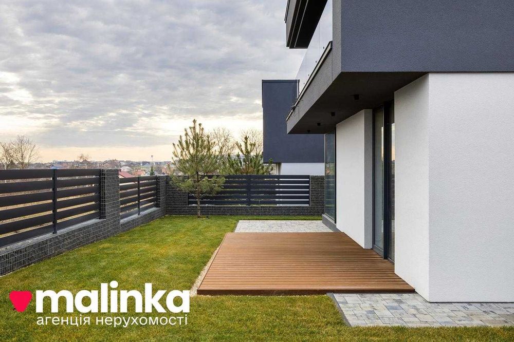 Продаж/Будинок/0 цикл/Сокільники/Львівська область