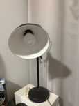 Lampa biorkowa ikea