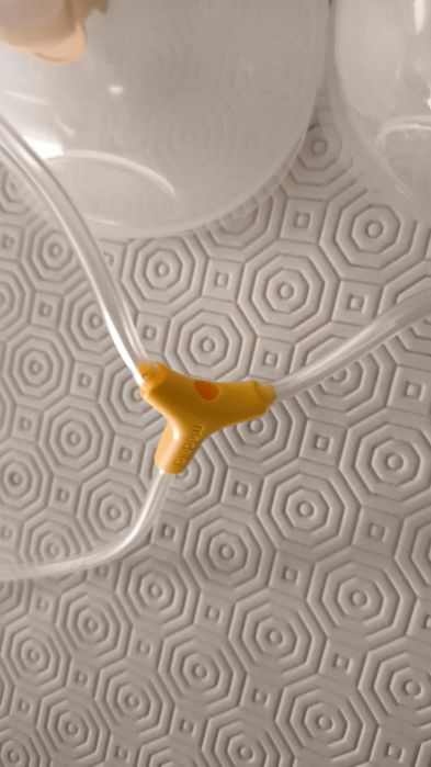 Medela Swing Maxi Hands Free