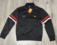 Чоловіча олімпійка, кофта Ellesse Roma Track Top