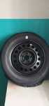 Докатка ford fusion hybryd, plug in, energy (форд фьюжн плагин гибрид)