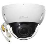 IPC-HDBW2441R-ZAS-27135 Kamera Wandaloodporna IP - 4MPX 2.7... 13.5MM