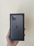 Iphone 11 Pro Max używany