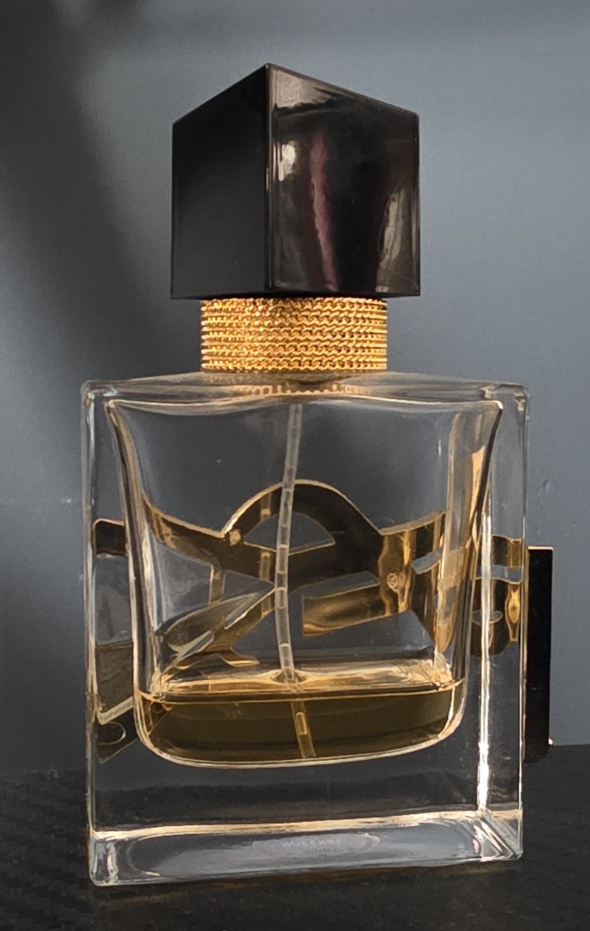YSL Libre 30ml edp