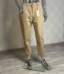 Spodnie Męskie Scotch&Soda rozmiar.32