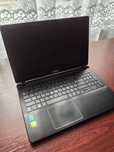 Acer Aspire V5-573G-54208G1Takk