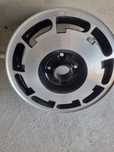 Jante Pirelli p9