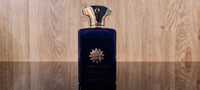 Amouage Interlude - Woda Perfumowana dla Mężczyzn 50 ml