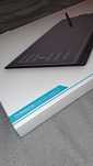 Tablet graficzny HUION NEW 1060 Plus