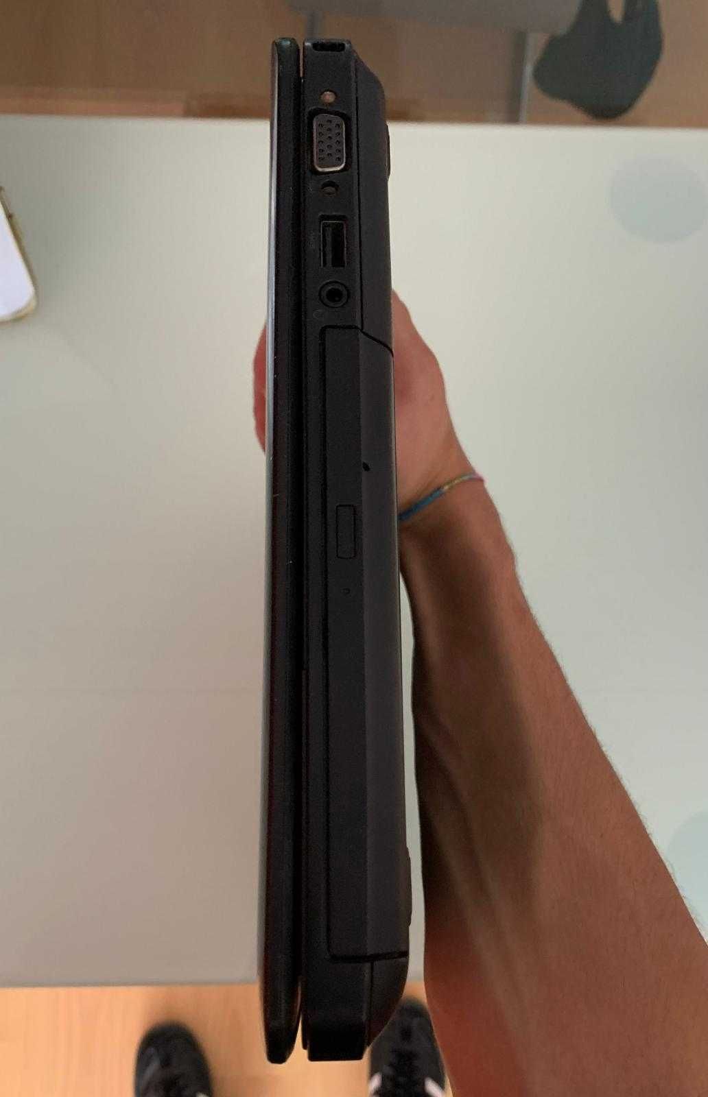 Dell Latitude E5440