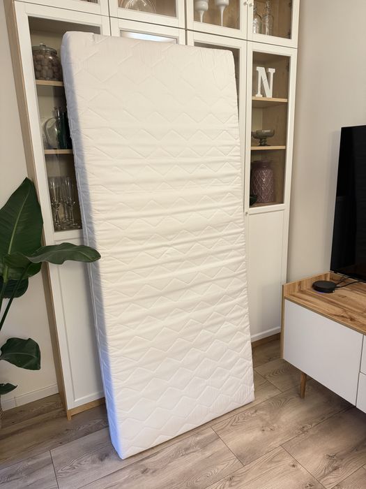 Materac FDM 80x200