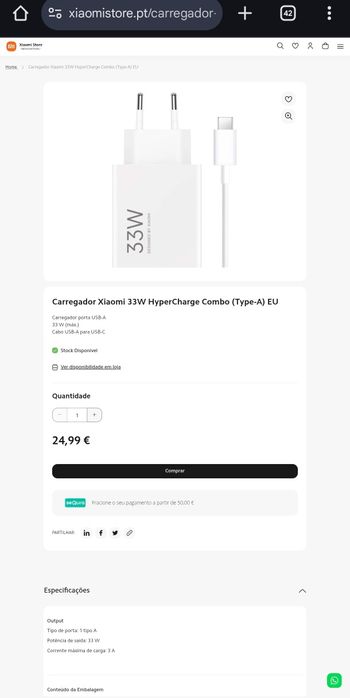 Xiaomi Redmi note 14 * NOVO*