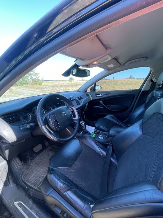 Авто в гарному стані