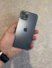 Iphone 12 Pro 512 GB Neverlock