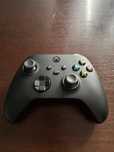 Pad od xboxa series x