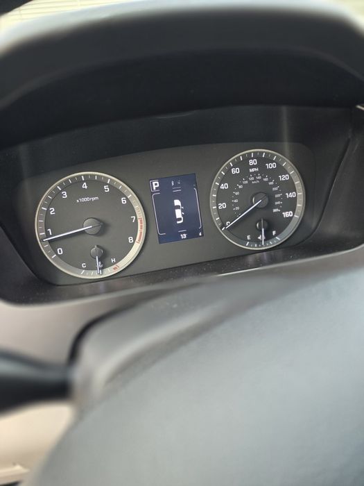 Продам машину  в хорошому стані