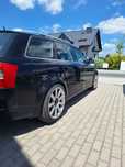 Koła S-Line 225/40 R18 ET20 8.5J Felgi Audi A4 A3 A6 Opony letnir