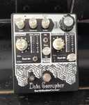 EarthQuaker Devices Data Corrupter