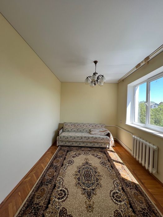 Продаю будинок в Підволочиську Тернопільська область