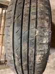 Шини NOKIAN 185Х65Х14 Б У