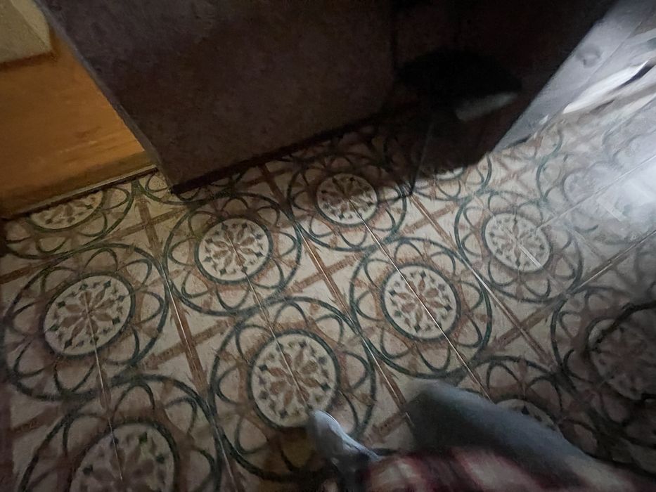 Подобова оренда Дерибасівська