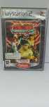 Tekken 5 PS2 - SPOKO Lombard Pabianice
