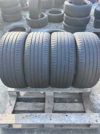 Шини літні 225/45r17 4 шт.