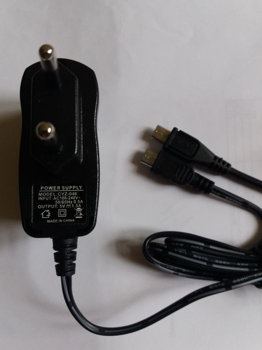 Блок переходник адаптер