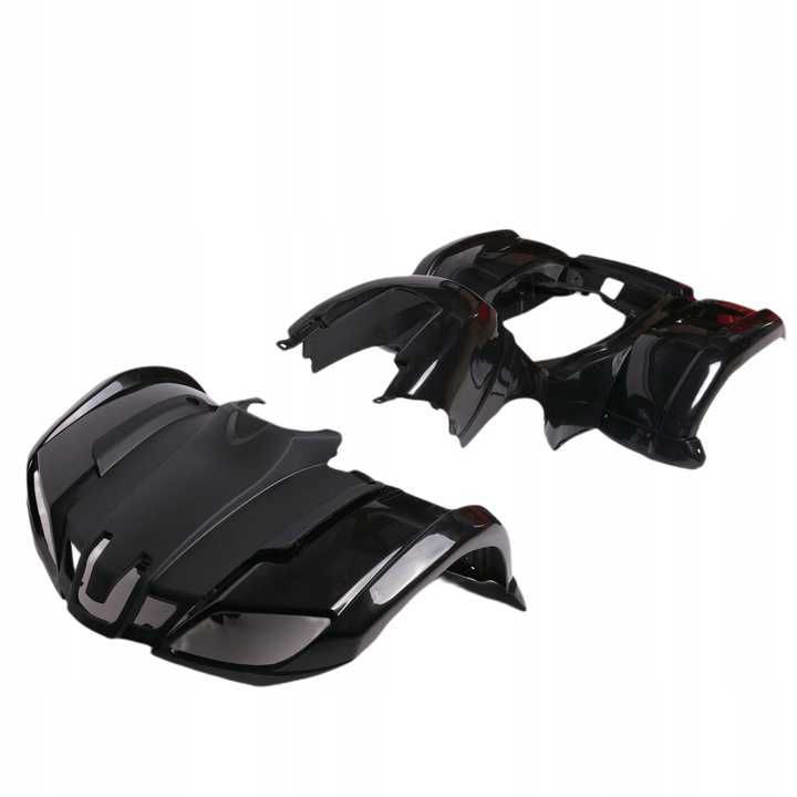 Пластик крило для квадроцикла Bashan,Hammer,Fuxin 150cc 200cc 250cc