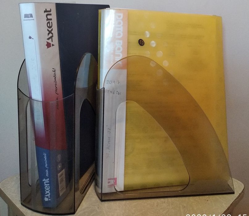 Канцтовары  папки ежедневник блокнот тетрадь ноты книга учёта