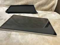 Samsung Galaxy Tab S9 5G 8/128 GB