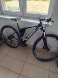 Rower MTB Ridley 29"