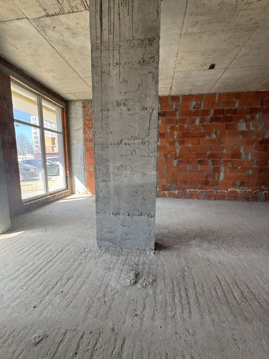 Оренда приміщення вул. Тернопільська