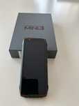 Cubot King Kong mini 3