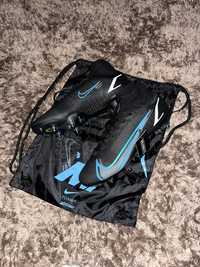 Бутси Nike Mercurial SUPERFLY 8 Elite SG-Pro AC M CV0960-004 ОРИГІНАЛ